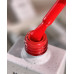 NAILSOFTHEDAY Watermelon - soczysty czerwony lakier hybrydowy, 10 ml